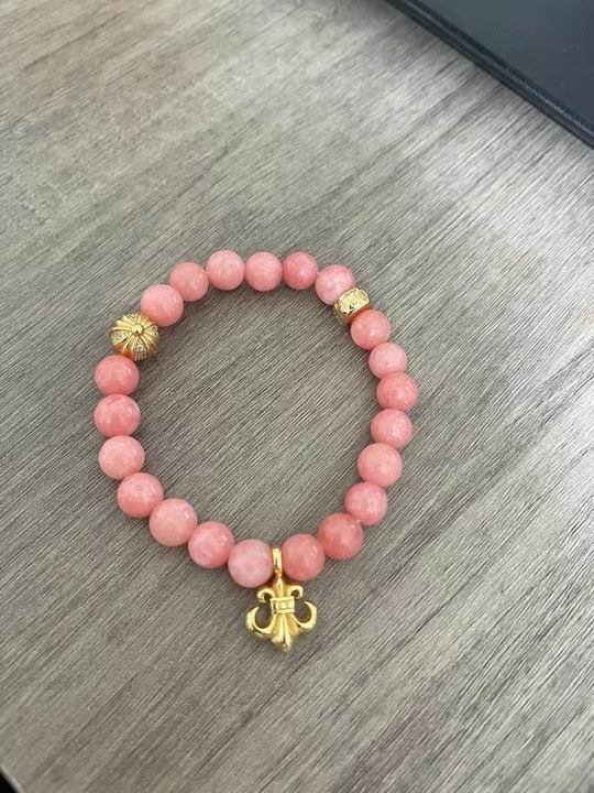 Chrome Hearts bracelet 11lyh17